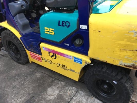 ขายรถโฟล์คลิฟท์ตักยางพาราตักยางก้อนตักยางถ้วยตักขี้ยางตักทะลายปาล์ม081-8342060 ขายรถโฟล์คลิฟท์ตักยางพาราตักยางก้อนตักยางถ้วยตักขี้ยางตักทะลายปาล์ม081-8342060