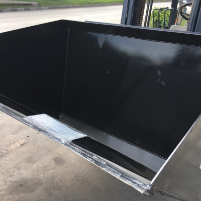 ขายรถโฟล์คลิฟท์ตักยางพาราตักยางก้อนตักยางถ้วยตักขี้ยางตักทะลายปาล์ม081-8342060 ขายรถโฟล์คลิฟท์ตักยางพาราตักยางก้อนตักยางถ้วยตักขี้ยางตักทะลายปาล์ม081-8342060