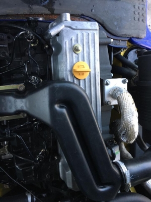 ขายรถโฟล์คลิฟท์ตักยางพาราตักยางก้อนตักยางถ้วยตักขี้ยางตักทะลายปาล์ม081-8342060 ขายรถโฟล์คลิฟท์ตักยางพาราตักยางก้อนตักยางถ้วยตักขี้ยางตักทะลายปาล์ม081-8342060