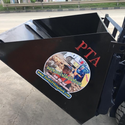 ขายรถโฟล์คลิฟท์ตักยางพาราตักยางก้อนตักยางถ้วยตักขี้ยางตักทะลายปาล์ม081-8342060 ขายรถโฟล์คลิฟท์ตักยางพาราตักยางก้อนตักยางถ้วยตักขี้ยางตักทะลายปาล์ม081-8342060