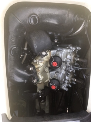 ขาย Jetski SEADOO GTX951 Limited มีถอยหลัง 3 ที่นั่ง  กทม. ขาย 79000 บาท ไม่มีเทเลอร์  สนใจติดต่อ081-7352471 พร้อมเล่นครับ
