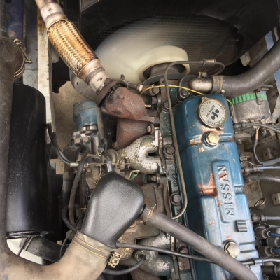 ขายรถโฟล์คลิฟท์ตักยางพารา ขายรถโฟล์คลิฟท์ตักยางพารา