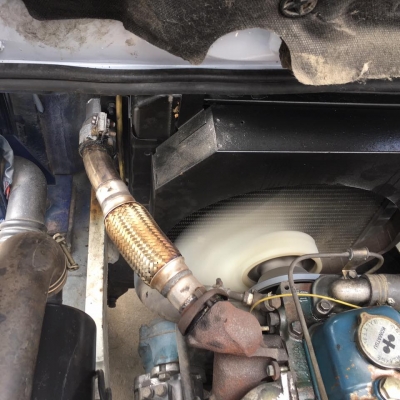 ขายรถโฟล์คลิฟท์ตักยางพารา ขายรถโฟล์คลิฟท์ตักยางพารา