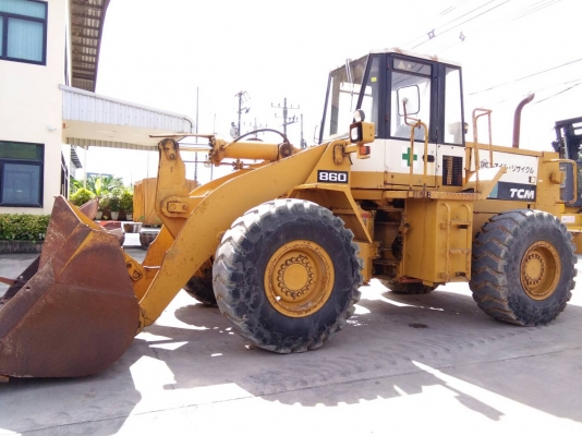 ขายTCM860 ขายTCM860