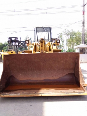 ขายTCM860 ขายTCM860