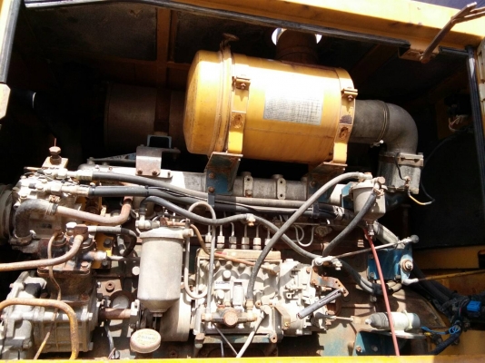 ขายTCM860 ขายTCM860