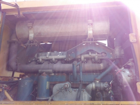 ขายTCM860 ขายTCM860