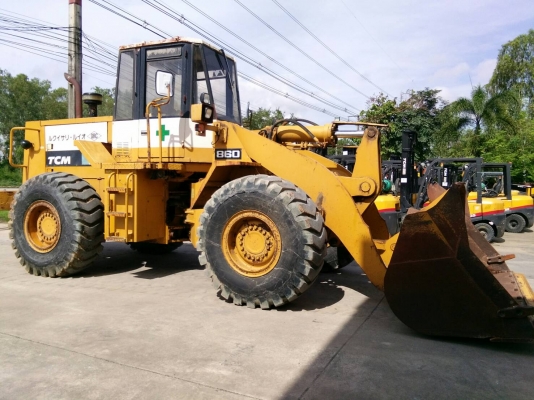 ขายTCM860 ขายTCM860