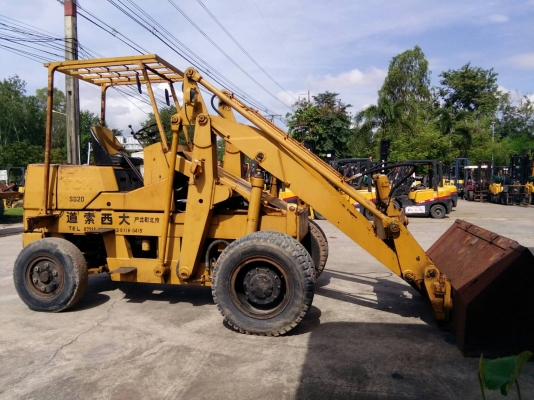 ขายTCM SD20Y5 ขายTCM SD20Y5