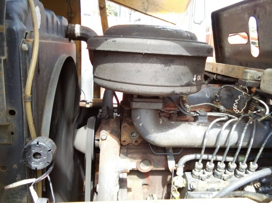 ขายTCM SD20Y5 ขายTCM SD20Y5