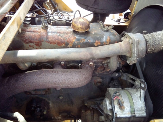 ขายTCM SD20Y5 ขายTCM SD20Y5