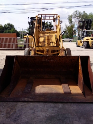 ขายTCM SD20Y5 ขายTCM SD20Y5