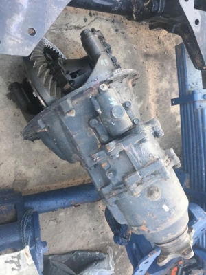 -ขายแล้ว-