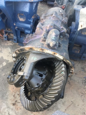 -ขายแล้ว-