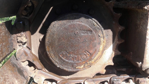 ขาย 370,000 KOMATSU pc 60-5 เครื่องดี ปั้มแรง เอวแน่น ช่วงล่างสวย  090-772-3710 090-772-3708