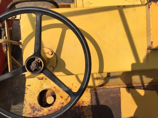 รถบดสั่นเสทือน 3ล้อเหล็ก DYNAPAC CS12 เอกสารเล่มทะเบียน รถบดสั่นเสทือน 3ล้อเหล็ก DYNAPAC CS12 เอกสารเล่มทะเบียน