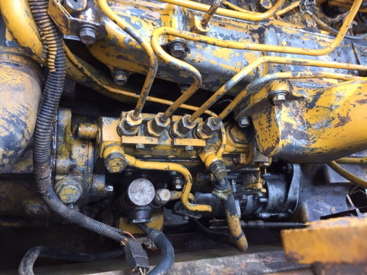 รถบดสั่นเสทือน 3ล้อเหล็ก DYNAPAC CS12 เอกสารเล่มทะเบียน รถบดสั่นเสทือน 3ล้อเหล็ก DYNAPAC CS12 เอกสารเล่มทะเบียน