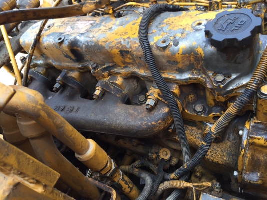 รถบดสั่นเสทือน 3ล้อเหล็ก DYNAPAC CS12 เอกสารเล่มทะเบียน รถบดสั่นเสทือน 3ล้อเหล็ก DYNAPAC CS12 เอกสารเล่มทะเบียน