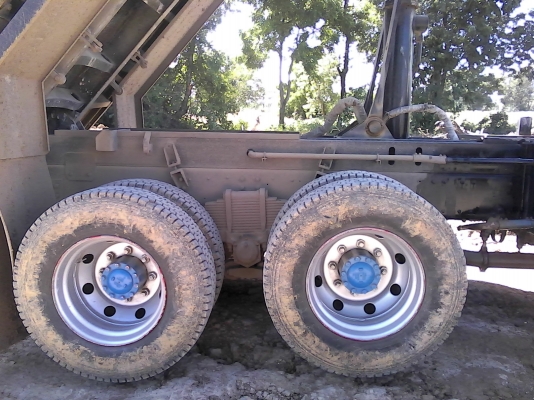 ขายด่วน Hino mega 320 ปี51สวยมาก 1,720,000 ขายด่วน Hino mega 320 ปี51สวยมาก 1,720,000