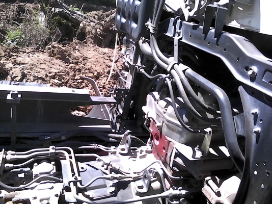 ขายด่วน Hino mega 320 ปี51สวยมาก 1,720,000 ขายด่วน Hino mega 320 ปี51สวยมาก 1,720,000