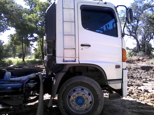 ขายด่วน Hino mega 320 ปี51สวยมาก 1,720,000 ขายด่วน Hino mega 320 ปี51สวยมาก 1,720,000