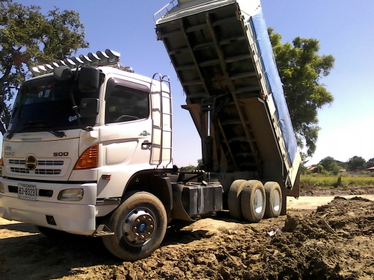 ขายด่วน Hino mega 320 ปี51สวยมาก 1,720,000 ขายด่วน Hino mega 320 ปี51สวยมาก 1,720,000