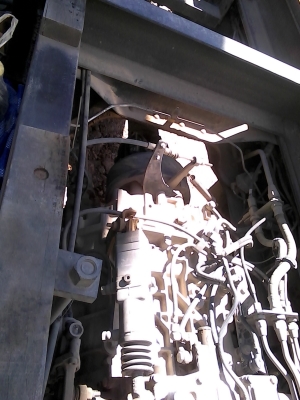 ขายด่วน Hino mega 320 ปี51สวยมาก 1,720,000 ขายด่วน Hino mega 320 ปี51สวยมาก 1,720,000