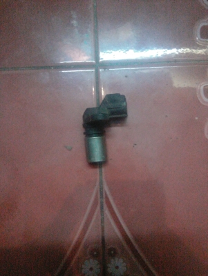 เซ็นเซอร์ตำแหน่งเพลาลูกเบี้ยว Toyata 1KD/2KD