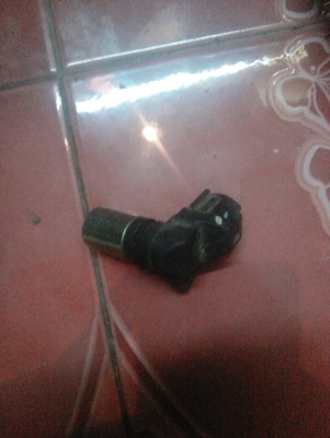 เซ็นเซอร์ตำแหน่งเพลาลูกเบี้ยว Toyata 1KD/2KD