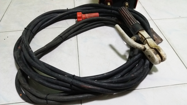 ตู้เชื่อมซุปเปอร์อินเวอร์เตอร์ welpro ขนาด 160a สภาพสมบูรณ์พร้อมใช้งานครับ ตู้เชื่อมซุปเปอร์อินเวอร์เตอร์ welpro ขนาด 160a สภาพสมบูรณ์พร้อมใช้งานครับ