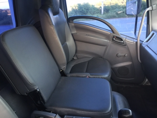 ขาย6ล้อIsuzu FRR210 หน้าตึก ยูโร3 จดปี53กระบะเหล็กทั้งลูกยาว5.70ม ขาย6ล้อIsuzu FRR210 หน้าตึก ยูโร3 จดปี53กระบะเหล็กทั้งลูกยาว5.70ม