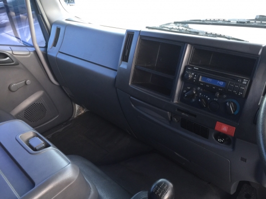 ขาย6ล้อIsuzu FRR210 หน้าตึก ยูโร3 จดปี53กระบะเหล็กทั้งลูกยาว5.70ม ขาย6ล้อIsuzu FRR210 หน้าตึก ยูโร3 จดปี53กระบะเหล็กทั้งลูกยาว5.70ม