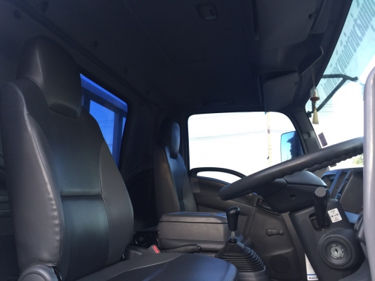 ขาย6ล้อIsuzu FRR210 หน้าตึก ยูโร3 จดปี53กระบะเหล็กทั้งลูกยาว5.70ม ขาย6ล้อIsuzu FRR210 หน้าตึก ยูโร3 จดปี53กระบะเหล็กทั้งลูกยาว5.70ม