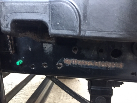 ขาย6ล้อIsuzu FRR210 หน้าตึก ยูโร3 จดปี53กระบะเหล็กทั้งลูกยาว5.70ม ขาย6ล้อIsuzu FRR210 หน้าตึก ยูโร3 จดปี53กระบะเหล็กทั้งลูกยาว5.70ม