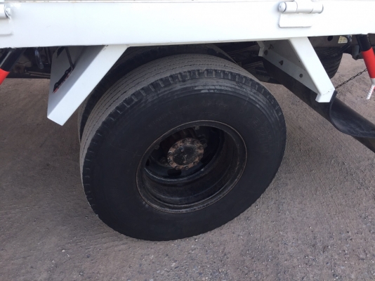 ขาย6ล้อIsuzu FRR210 หน้าตึก ยูโร3 จดปี53กระบะเหล็กทั้งลูกยาว5.70ม ขาย6ล้อIsuzu FRR210 หน้าตึก ยูโร3 จดปี53กระบะเหล็กทั้งลูกยาว5.70ม