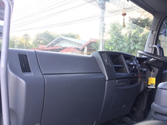 ขาย6ล้อIsuzu FRR210 หน้าตึก ยูโร3 จดปี53กระบะเหล็กทั้งลูกยาว5.70ม ขาย6ล้อIsuzu FRR210 หน้าตึก ยูโร3 จดปี53กระบะเหล็กทั้งลูกยาว5.70ม