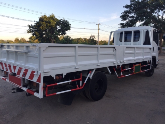 ขาย6ล้อIsuzu FRR210 หน้าตึก ยูโร3 จดปี53กระบะเหล็กทั้งลูกยาว5.70ม ขาย6ล้อIsuzu FRR210 หน้าตึก ยูโร3 จดปี53กระบะเหล็กทั้งลูกยาว5.70ม