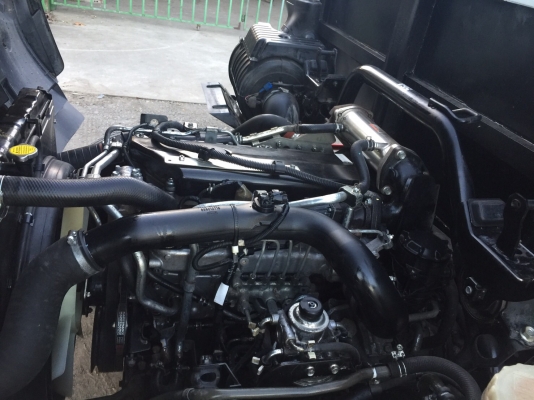 ขาย6ล้อIsuzu FRR210 หน้าตึก ยูโร3 จดปี53กระบะเหล็กทั้งลูกยาว5.70ม ขาย6ล้อIsuzu FRR210 หน้าตึก ยูโร3 จดปี53กระบะเหล็กทั้งลูกยาว5.70ม