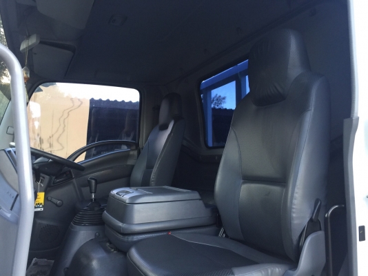 ขาย6ล้อIsuzu FRR210 หน้าตึก ยูโร3 จดปี53กระบะเหล็กทั้งลูกยาว5.70ม ขาย6ล้อIsuzu FRR210 หน้าตึก ยูโร3 จดปี53กระบะเหล็กทั้งลูกยาว5.70ม