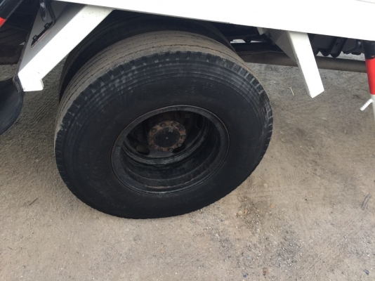 ขาย6ล้อIsuzu FRR210 หน้าตึก ยูโร3 จดปี53กระบะเหล็กทั้งลูกยาว5.70ม ขาย6ล้อIsuzu FRR210 หน้าตึก ยูโร3 จดปี53กระบะเหล็กทั้งลูกยาว5.70ม