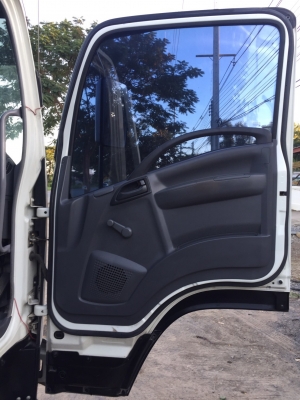 ขาย6ล้อIsuzu FRR210 หน้าตึก ยูโร3 จดปี53กระบะเหล็กทั้งลูกยาว5.70ม ขาย6ล้อIsuzu FRR210 หน้าตึก ยูโร3 จดปี53กระบะเหล็กทั้งลูกยาว5.70ม