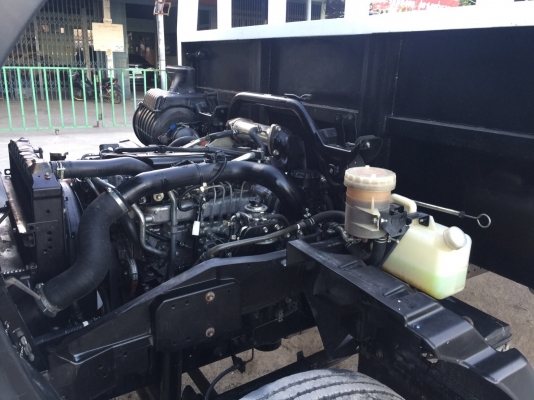 ขาย6ล้อIsuzu FRR210 หน้าตึก ยูโร3 จดปี53กระบะเหล็กทั้งลูกยาว5.70ม ขาย6ล้อIsuzu FRR210 หน้าตึก ยูโร3 จดปี53กระบะเหล็กทั้งลูกยาว5.70ม