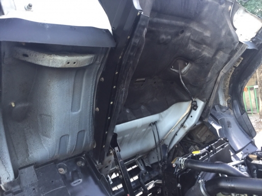 ขาย6ล้อIsuzu FRR210 หน้าตึก ยูโร3 จดปี53กระบะเหล็กทั้งลูกยาว5.70ม ขาย6ล้อIsuzu FRR210 หน้าตึก ยูโร3 จดปี53กระบะเหล็กทั้งลูกยาว5.70ม