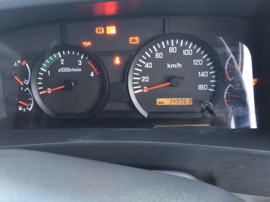 ขาย6ล้อIsuzu FRR210 หน้าตึก ยูโร3 จดปี53กระบะเหล็กทั้งลูกยาว5.70ม ขาย6ล้อIsuzu FRR210 หน้าตึก ยูโร3 จดปี53กระบะเหล็กทั้งลูกยาว5.70ม