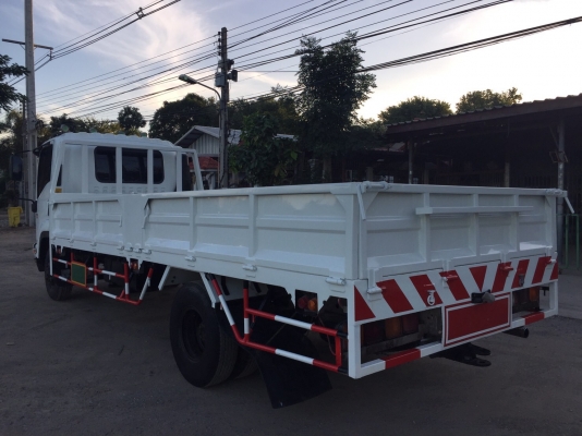 ขาย6ล้อIsuzu FRR210 หน้าตึก ยูโร3 จดปี53กระบะเหล็กทั้งลูกยาว5.70ม ขาย6ล้อIsuzu FRR210 หน้าตึก ยูโร3 จดปี53กระบะเหล็กทั้งลูกยาว5.70ม