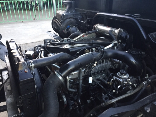 ขาย6ล้อIsuzu FRR210 หน้าตึก ยูโร3 จดปี53กระบะเหล็กทั้งลูกยาว5.70ม ขาย6ล้อIsuzu FRR210 หน้าตึก ยูโร3 จดปี53กระบะเหล็กทั้งลูกยาว5.70ม