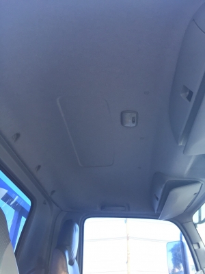 ขาย6ล้อIsuzu FRR210 หน้าตึก ยูโร3 จดปี53กระบะเหล็กทั้งลูกยาว5.70ม ขาย6ล้อIsuzu FRR210 หน้าตึก ยูโร3 จดปี53กระบะเหล็กทั้งลูกยาว5.70ม