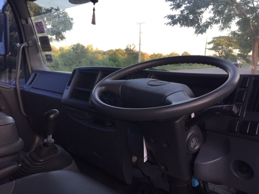 ขาย6ล้อIsuzu FRR210 หน้าตึก ยูโร3 จดปี53กระบะเหล็กทั้งลูกยาว5.70ม ขาย6ล้อIsuzu FRR210 หน้าตึก ยูโร3 จดปี53กระบะเหล็กทั้งลูกยาว5.70ม