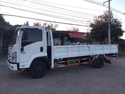 ขาย6ล้อIsuzu FRR210 หน้าตึก ยูโร3 จดปี53กระบะเหล็กทั้งลูกยาว5.70ม ขาย6ล้อIsuzu FRR210 หน้าตึก ยูโร3 จดปี53กระบะเหล็กทั้งลูกยาว5.70ม