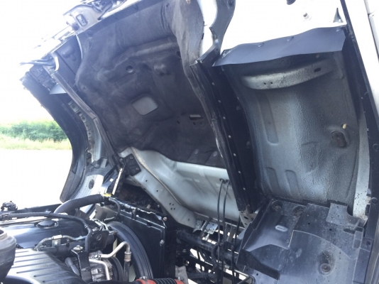 ขาย6ล้อIsuzu FRR210 หน้าตึก ยูโร3 จดปี53กระบะเหล็กทั้งลูกยาว5.70ม ขาย6ล้อIsuzu FRR210 หน้าตึก ยูโร3 จดปี53กระบะเหล็กทั้งลูกยาว5.70ม